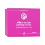 Akkermansiam Akkermansia Muciniphila Fiyatları