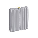 Mediline Jel Buz Aküsü 720gr