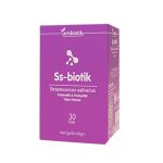 Artıbiotik Artıbiotik Ss-biotik (30 Saşe)