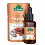 Arifoğlu Organik Propolis 50ml