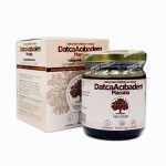 Datça Acıbadem Macunu 240gr