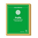Macrobiome Prelife Prebiyotik lif 15 Saşe Burak Lokman Hekim'de