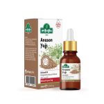 Arifoğlu Anason Yağı Burak Lokman Hekim'de