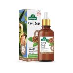 Arifoğlu ürünleri satış noktası Burak Lokman Hekim.