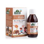 Arifoğlu ürünleri Burak Lokman Hekim'de