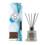 Ren Bambu Çubuklu Oda Kokusu (Vadi Esintisi)