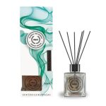 Ren Bambu Çubuklu Oda Kokusu (Yağmur Ormanı)