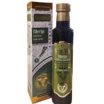 My Farmaex Biberiye Kırkkilit Otu Funda Yaprağı Ekstraktı 250ml