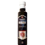 My Farmaex Diken Tentürü 250ml