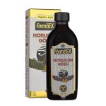 My Farmaex Horus'un Gözü 150ml