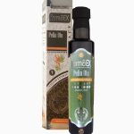 My Farmaex Pelin Otu Ekstraktı 250ml