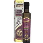My Farmaex Üzüm Çekirdeği Ekstraktı 250ml