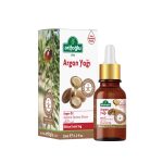 Arifoğlu Argan Yağı 10ml