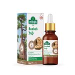 Arifoğlu Baobab Yağı 20ml