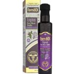 My Farmaex Enginar Deve Dikeni Hindiba Ekstraktı 250ml