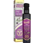 My Farmaex Hayıt Ekstraktı 250ml