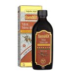 My Farmaex Yabani İğde Ekstraktı 150ml