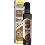 My Farmaex İsveç Şurubu 250ml