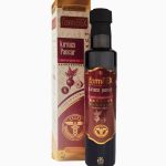 My Farmaex Kırmızı Pancar Ekstraktı 250ml