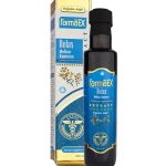 My Farmaex Relax Melisa Kantaron Ekstraktı 250ml