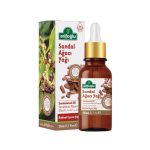 Arifoğlu Sandal Ağacı Yağı 20ml