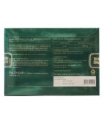 SEMO SQUALENE (SEMO) 3340mg 60 Kapsül - Görsel 2