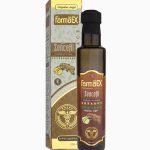 My Farmaex Zencefil Ekstraktı 250ml