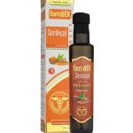 My Farmaex Zerdeçal Ekstraktı 250ml