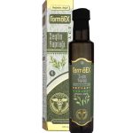 My Farmaex Zeytin Yaprağı Ekstraktı 250ml