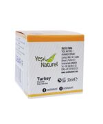 Farmaex Aynısefa Kremi 30ml - Görsel 2