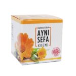 Farmaex Aynısefa Kremi 30ml
