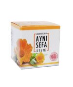 Farmaex Aynısefa Kremi 30ml