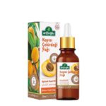 Arifoğlu Kayısı Çekirdeği Yağı 20ml