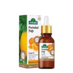 Arifoğlu Portakal Yağı 20ml