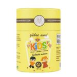 Zühre Ana Kids Kakaolu Macun