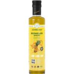 Zühre Ana Bromelain Şurubu 250ml