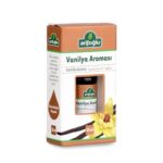 Arifoğlu Vanilya Aroması 10ml
