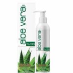 Ayna Sun Aloe Vera Jel 200ml