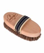 Arifoğlu At Kılı Fırçası