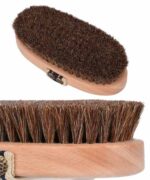 Arifoğlu At Kılı Fırçası - Görsel 2