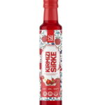 81 İlden Kırmızı Sirke 330ml