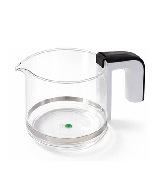 Arçelik Cm 6964 K Kırmızı Resital Çay Makinesi Cam Demlik min Arçelik CM 6964 Resital Çay Makinesi Cam Demlik - Görsel 1