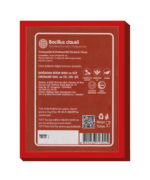 Bacillus clausii ( 30 Saşe ) - Görsel 2