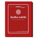 Bacillus subtilis ( 30 Saşe )