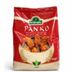 Arifoğlu Panko - Ekmek Kırıntısı 1kg