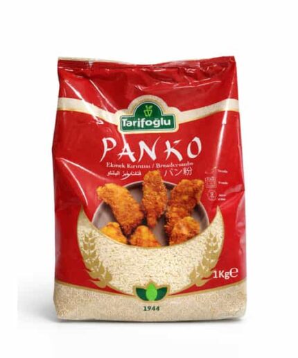 Arifoğlu Panko - Ekmek Kırıntısı 1kg