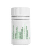 Probiyotik Yoğurt Mayası 10 Kapsül - Görsel 3