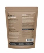 İngro Glutensiz Ayçekirdeği İçi 700 g - Görsel 2