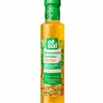 Otsa Bromelain Şurubu 350g